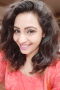 Anshu Varshney