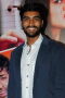 Anshuman Joshi
