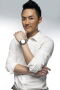Anson Leung Chun-Yat