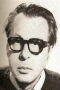 Ante Babaja
