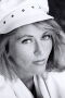 Anthea Wyler