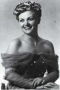 Anthi Zaharatou