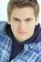 Anthony Amorim