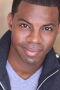 Anthony B. Phillips