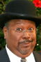 Anthony Bell
