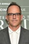 Anthony Carlino