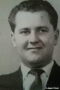 Anthony Coburn