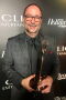 Anthony Dalesandro