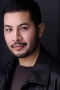 Anthony Diaz