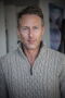 Anthony Dowding