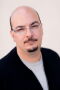 Anthony E. Zuiker