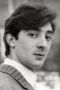 Anthony Milner