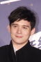 Anthony Neely