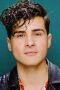Anthony Padilla