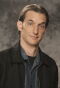 Anthony Stacchi