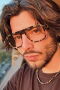 Anthony Steven Visciglia