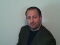 Anthony Tomei