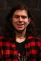Anthony Tresca