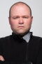 Anthony Welch