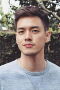 Anthony Xie