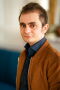 Antoine Besson