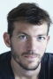 Antoine Laurent