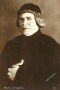Antoine Stacquet