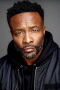 Antoine Williams