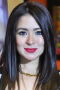 Antoinette Taus