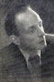 Anton Andzhan
