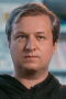 Anton Dolin