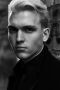 Anton Domnіch