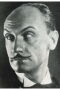 Anton Giulio Bragaglia