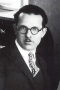 Anton Grot