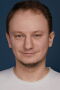 Anton Kalugin