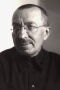 Anton Makarenko