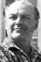 Anton Mater