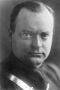 Anton Mussert