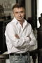 Anton Tabakov