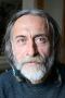 Anton Trendafilov