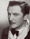 Anton Walbrook