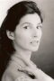 Antonella Voce