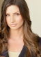 Antonia DeNardo