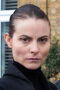 Antonia Gorence