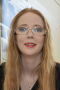 Antonia Lowe