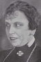 Antonie Jaeckel