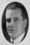 Antonin Berval