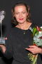 Antonina Choroszy