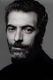 Antonino Solmer