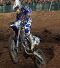 Antonio Cairoli